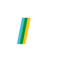 HotelScore logo